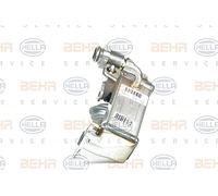 Hella 8ME 376 745-351 Radiator Exhaust Gas Recirculation