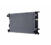 HELLA 8MK 366 300-401 Engine radiator