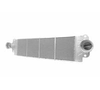 Charge Air Cooler Fits VW California Caravelle Multivan Transporter HELLA