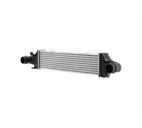 HELLA 8ML 366 470-931 Intercooler