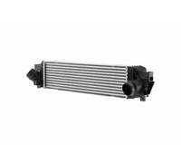 HELLA 8ML 366 471-071 Intercooler