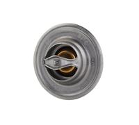 HELLA 8MT 354 774-141 Thermostat