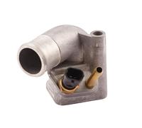 HELLA 8MT 354 774-731 Thermostat