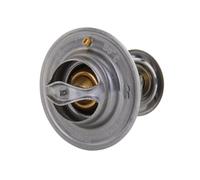 HELLA 8MT 354 775-181 Thermostat