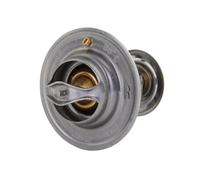 HELLA 8MT 354 775-181 Thermostat, coolant - Opening Temperature: 88°C