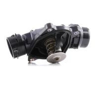 HELLA 8MT 354 775-301 Thermostat, coolant - Opening Temperature: 88°C - with seal