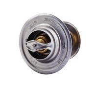 HELLA 8MT 354 775-311 Thermostat