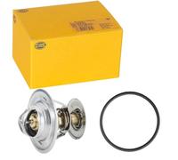 HELLA 8MT 354 775-311 Thermostat
