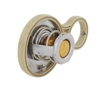 HELLA 8MT 354 775-761 Thermostat