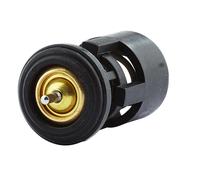 HELLA 8MT 354 775-921 Thermostat