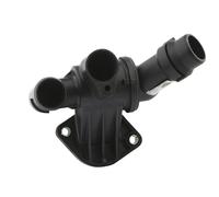 HELLA 8MT 354 776-521 Thermostat