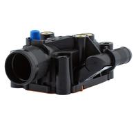 HELLA 8MT 354 776-551 Thermostat