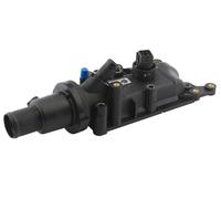 HELLA 8MT 354 776-851 Thermostat