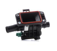 HELLA 8MT 354 776-881 Thermostat