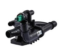 HELLA 8MT 354 777-071 Thermostat