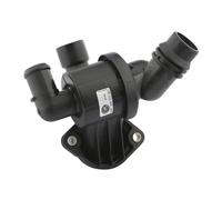 HELLA 8MT 354 777-381 Thermostat