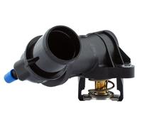 HELLA 8MT 354 777-421 Thermostat