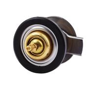 HELLA 8MT 354 777-591 Thermostat