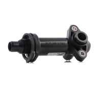 HELLA 8MT 354 777-701 Thermostat