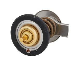 HELLA 8MT 354 777-921 Thermostat