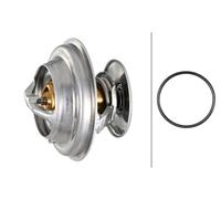 HELLA 8MT 354 778-391 Thermostat