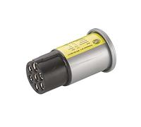 HELLA 8PD 004 508-011 Testing Unit, towbar socket