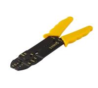HELLA 8PE 002 006-001 Squeeze Pliers