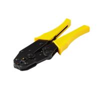 HELLA 8PE 002 007-001 Squeeze Pliers Profi I