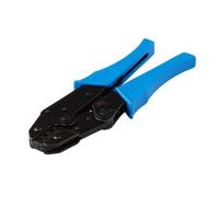 HELLA 8PE 002 007-011 Squeeze Pliers