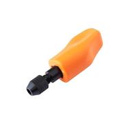 HELLA 8PE 863 807-301 Release Tools - Plastic - Orange