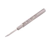 HELLA 8PE 863 807-351 Release Tools - Metal - SUPERSEAL