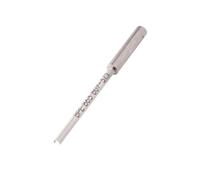 HELLA 8PE 863 807-371 Release Tools - Metal