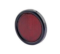 HELLA 8RA 002 016-121 Reflex Reflector