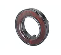 HELLA Reflex Reflector VW,OPEL,SEAT 8RA 008 405-001 11797898,12965963,11068484 11080471,826RS007,DRRS01,1536627,E11196,37VA104002,0889349,3388620