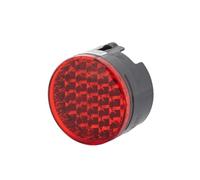 HELLA 8RA 009 001-031 Reflex Reflector
