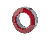 HELLA 8RA 009 362-001 Reflex Reflector