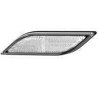 HELLA 8RA 013 347-011 Reflex Reflector