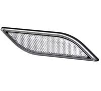 HELLA 8RA 013 347-021 Reflex Reflector