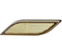 HELLA 8RA 013 347-031 Reflex Reflector