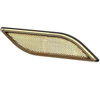 HELLA 8RA 013 347-041 Reflex Reflector