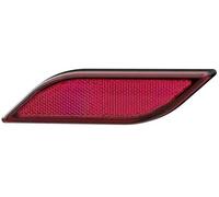 HELLA 8RA 013 347-051 Reflex Reflector