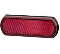 HELLA 8RA 013 403-001 Reflex Reflector