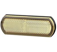 HELLA 8RA 013 403-021 Reflex Reflector