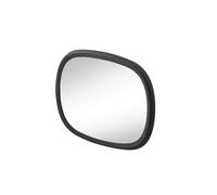 HELLA 8SB 002 404-121 Wing mirror