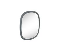 HELLA 8SB 002 404-131 Outside Mirror