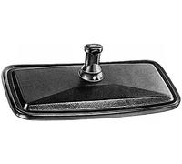 HELLA 8SB 003 290-011 Wing mirror