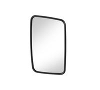 HELLA 8SB 003 609-061 Wing mirror