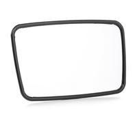 Hella Exterior Mirror 8SB 003 609-061 - Left & Right Black - Fits Mercedes-Benz G-Class Puch