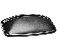 HELLA 8SB 003 614-001 Exterior Mirror Left Right Fits Mercedes-Benz Puch