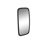 HELLA 8SB 003 978-041 Wing mirror